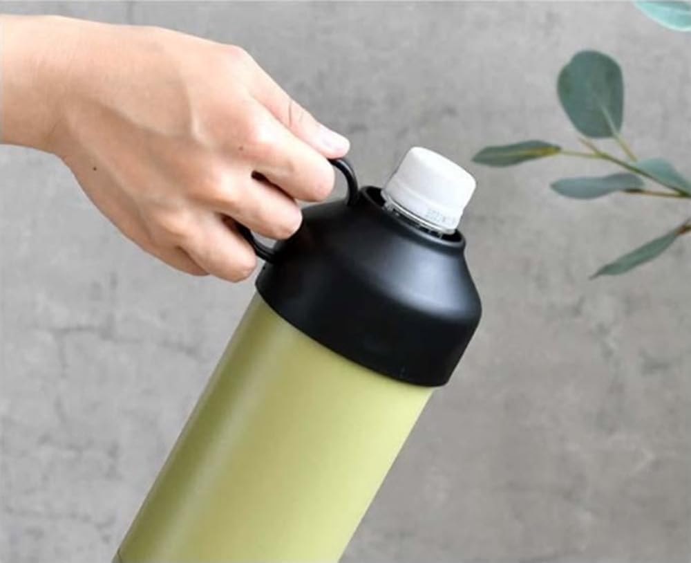 Thumbnail 1 de Living BE-SIDE bottle cooler 410500