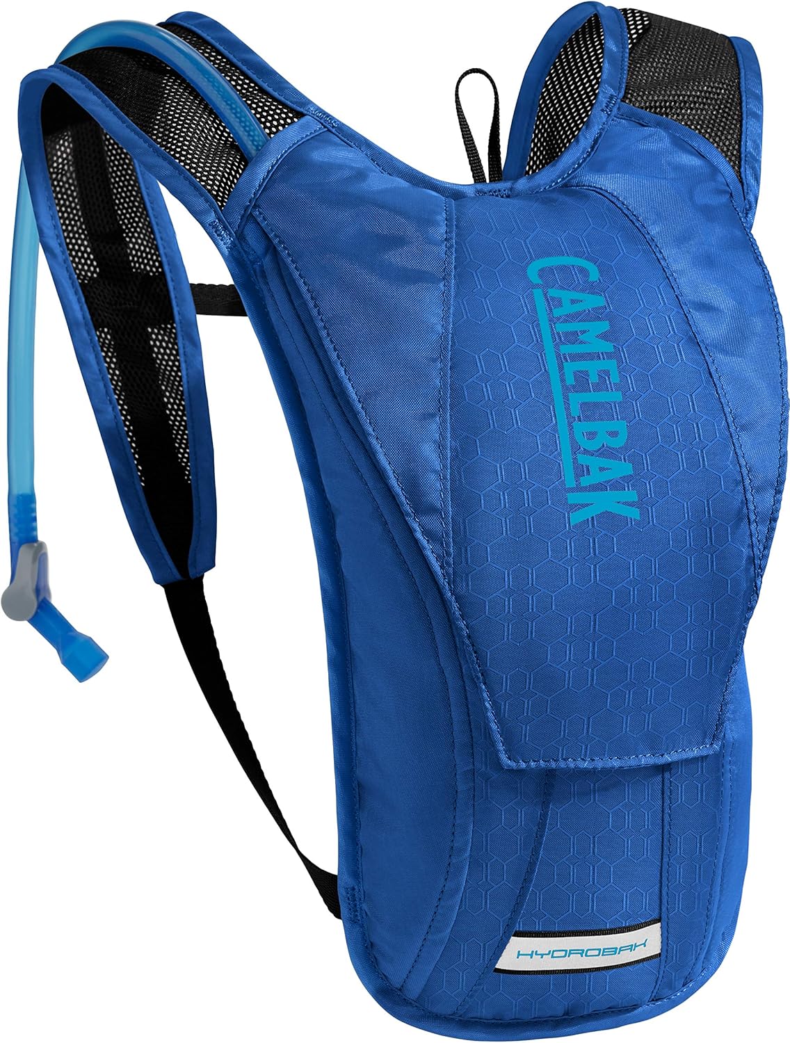 Thumbnail 1 de CamelBak Hydrobak 50oz hydration pack