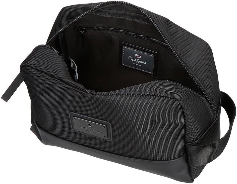Detalle 2 de Pepe Jeans Adept Dmas Sac
