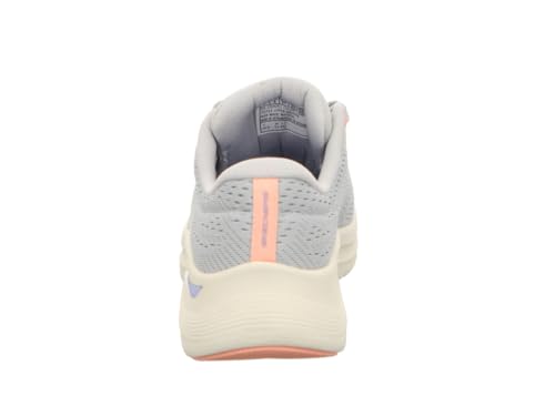 Detalle 1 de Skechers Arch Fit 2.0 tenis mujer 37 EU