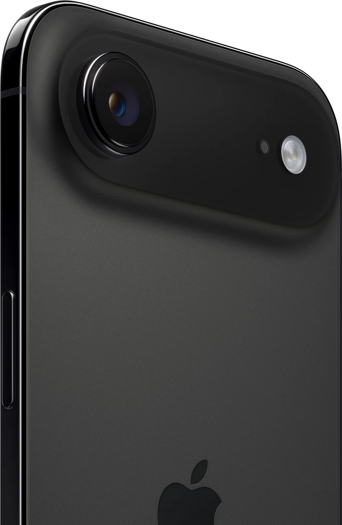 Detalle 2 de Apple iPhone Air 256GB