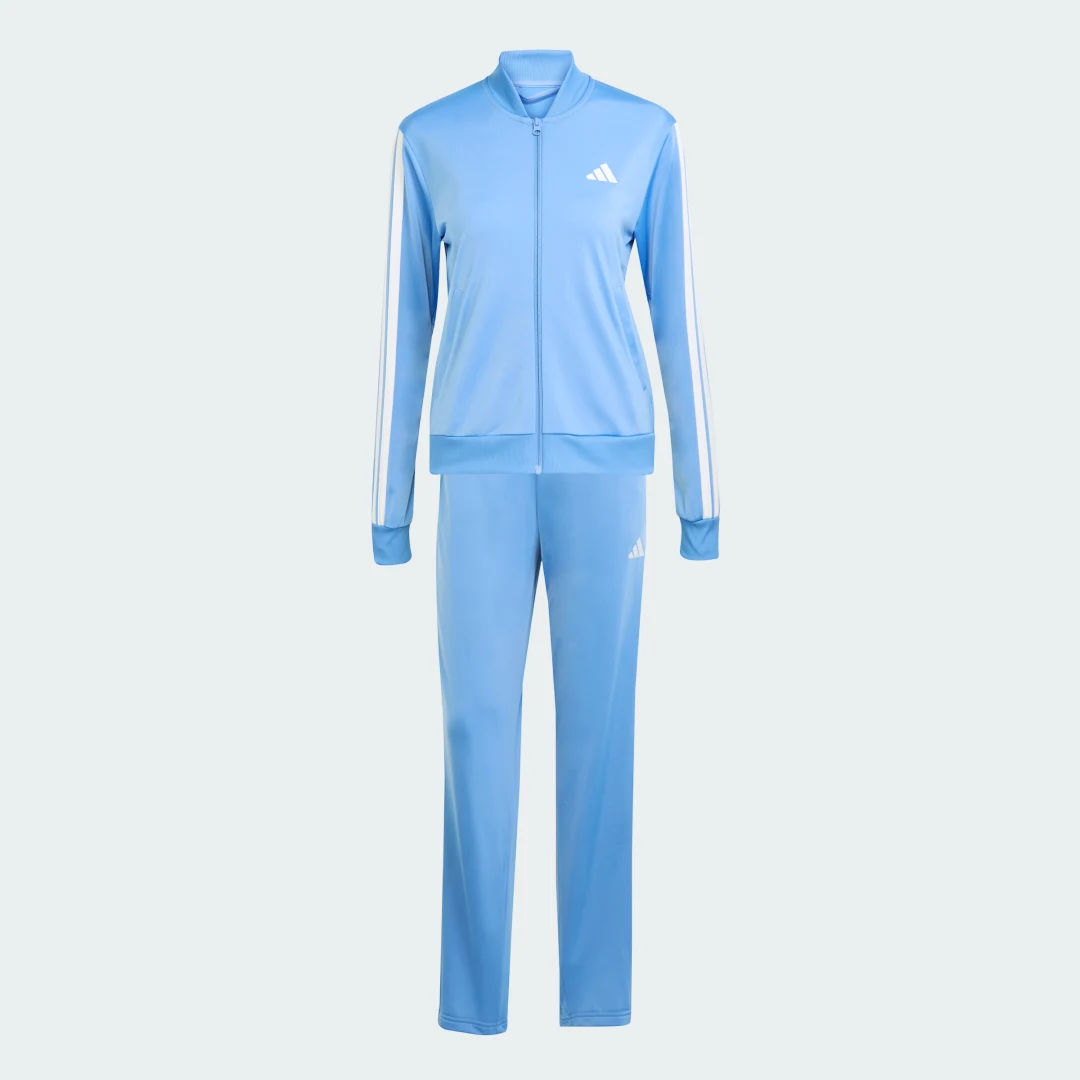 Thumbnail 3 de CHÁNDAL DAYREADY de Adidas en Azul: comodidad y estilo para el día a día