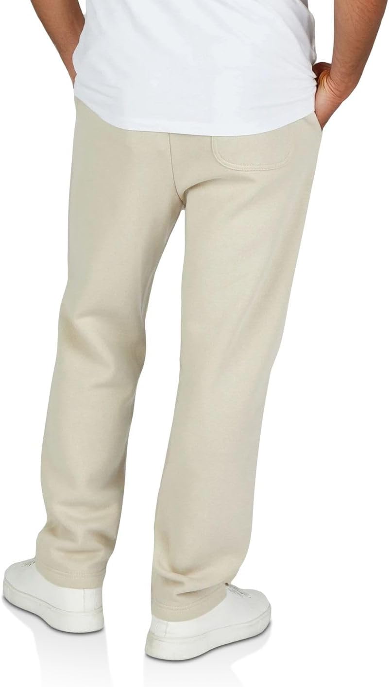 Thumbnail 1 de JACK & JONES JPSTKANE Landon 3XL Jogginghose