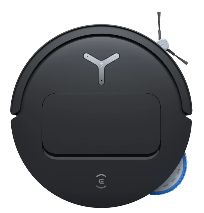 Thumbnail 21 de Ecovacs Deebot T50 OMNI Gen. 2 21.000 Pa