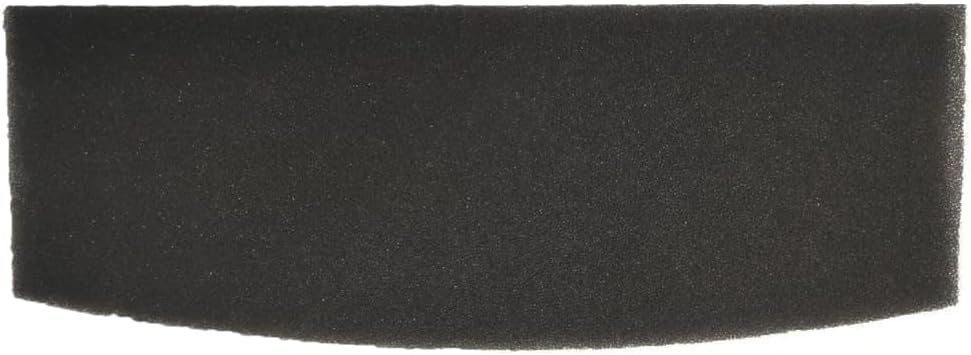 Thumbnail 3 de sieloonger VPL-VW60 Replacement Air Filter Cartridge for Sony VPL-VW40/VW50/VW60