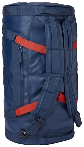 Detalle 2 de Helly Hansen HH 2 bolsa de lona 50 L 🌊