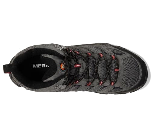 Thumbnail 1 de Merrell Moab 3 Mid GTX botas senderismo 45 EU