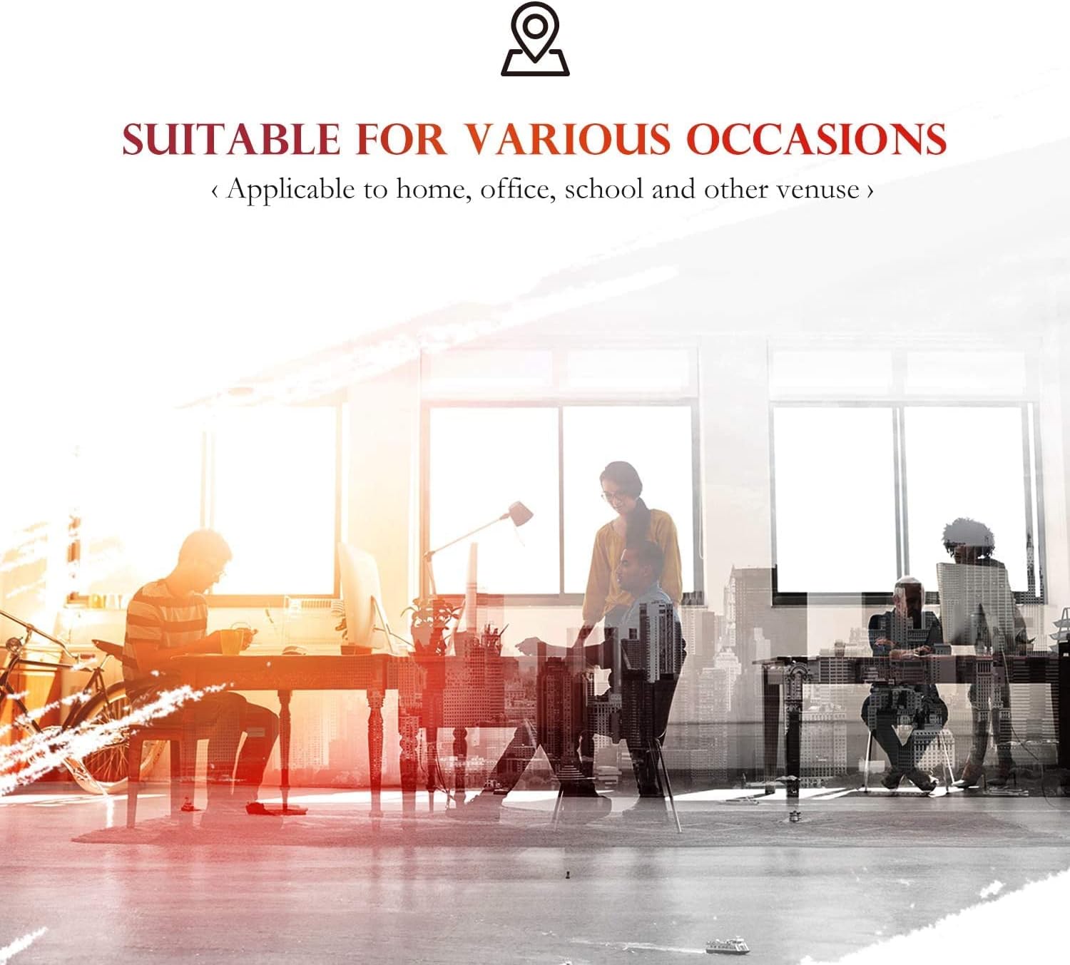 Thumbnail 5 de ejet 29XL Cartucce 15 pezzi 🖨️