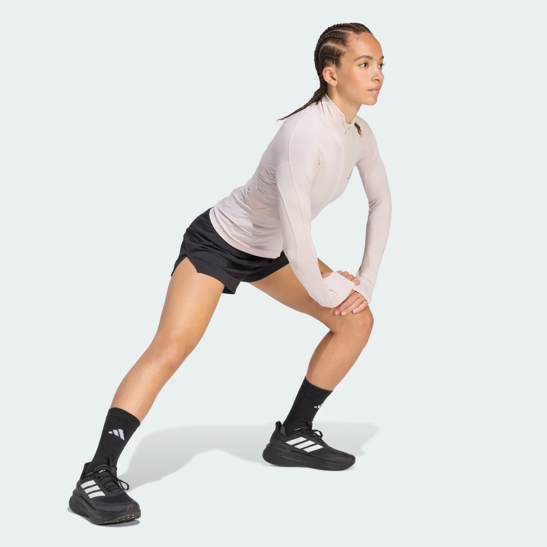 Thumbnail 2 de Chaqueta de running adi365 Seasonal de Adidas