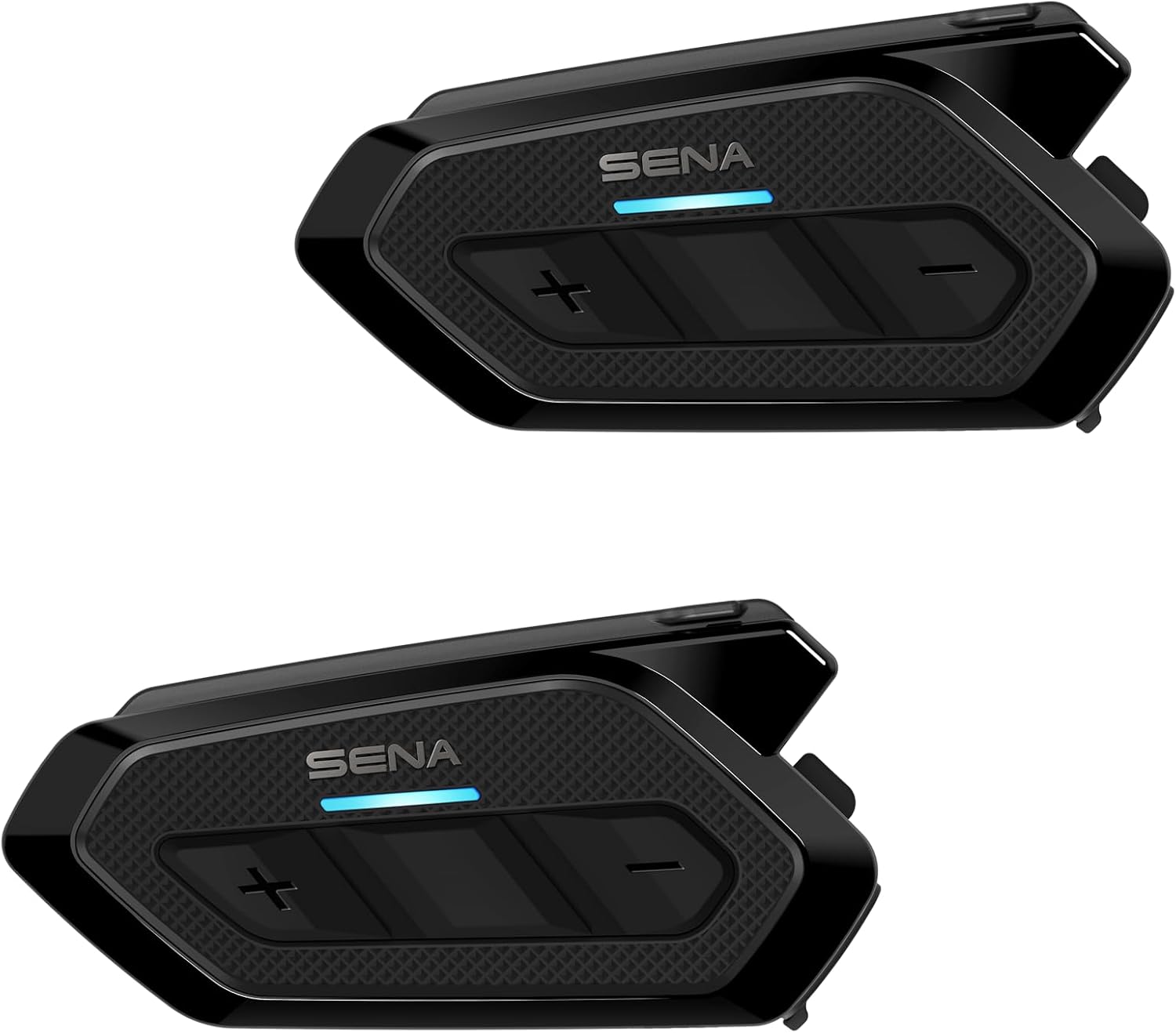 Thumbnail 6 de Sena Spider ST1 mesh intercom, 8 km range