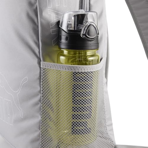 Thumbnail 1 de PUMA Phase II Classic mochila 1 unidad