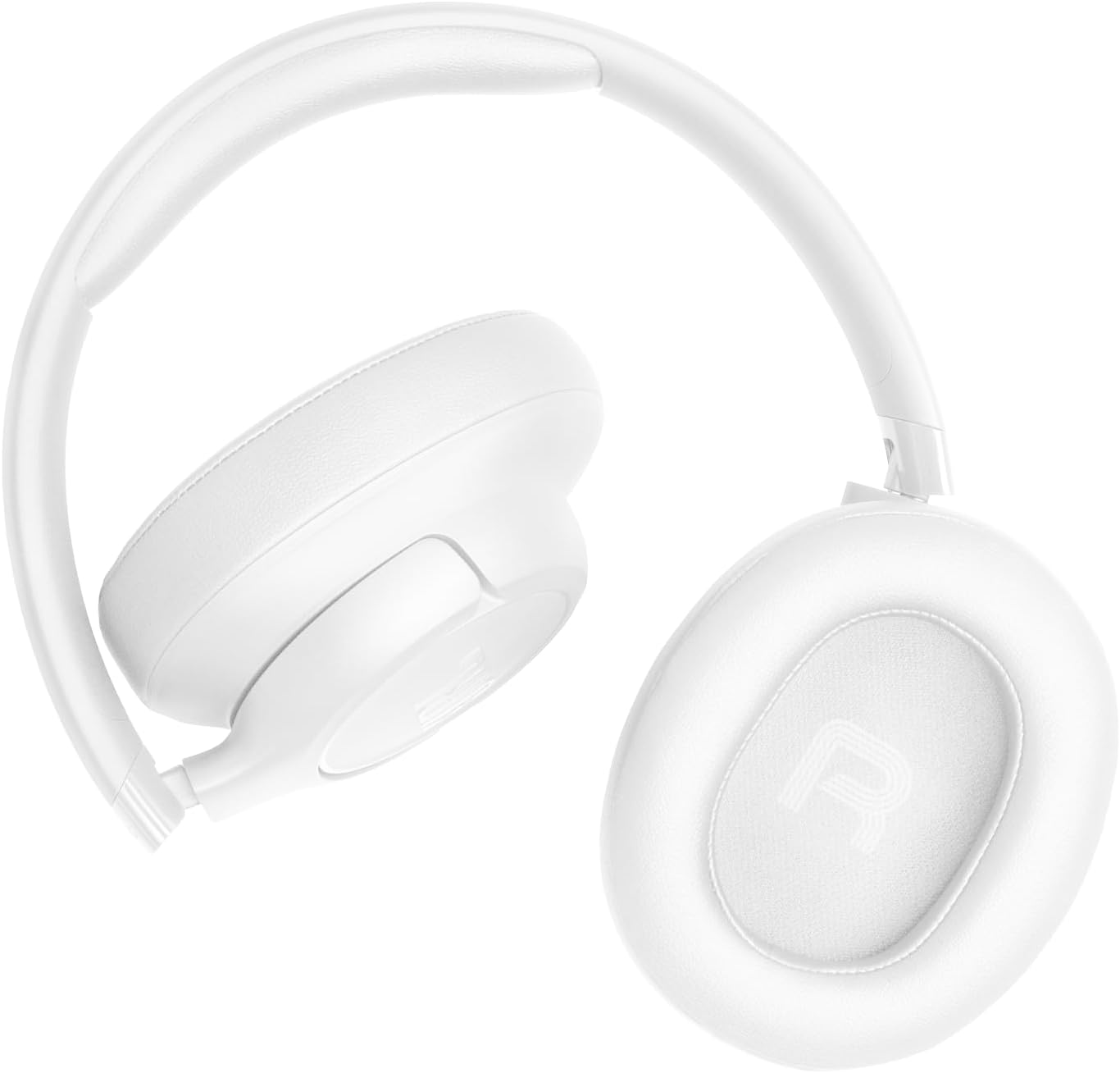 Thumbnail 5 de JBL Tune 730 BT Kopfhörer