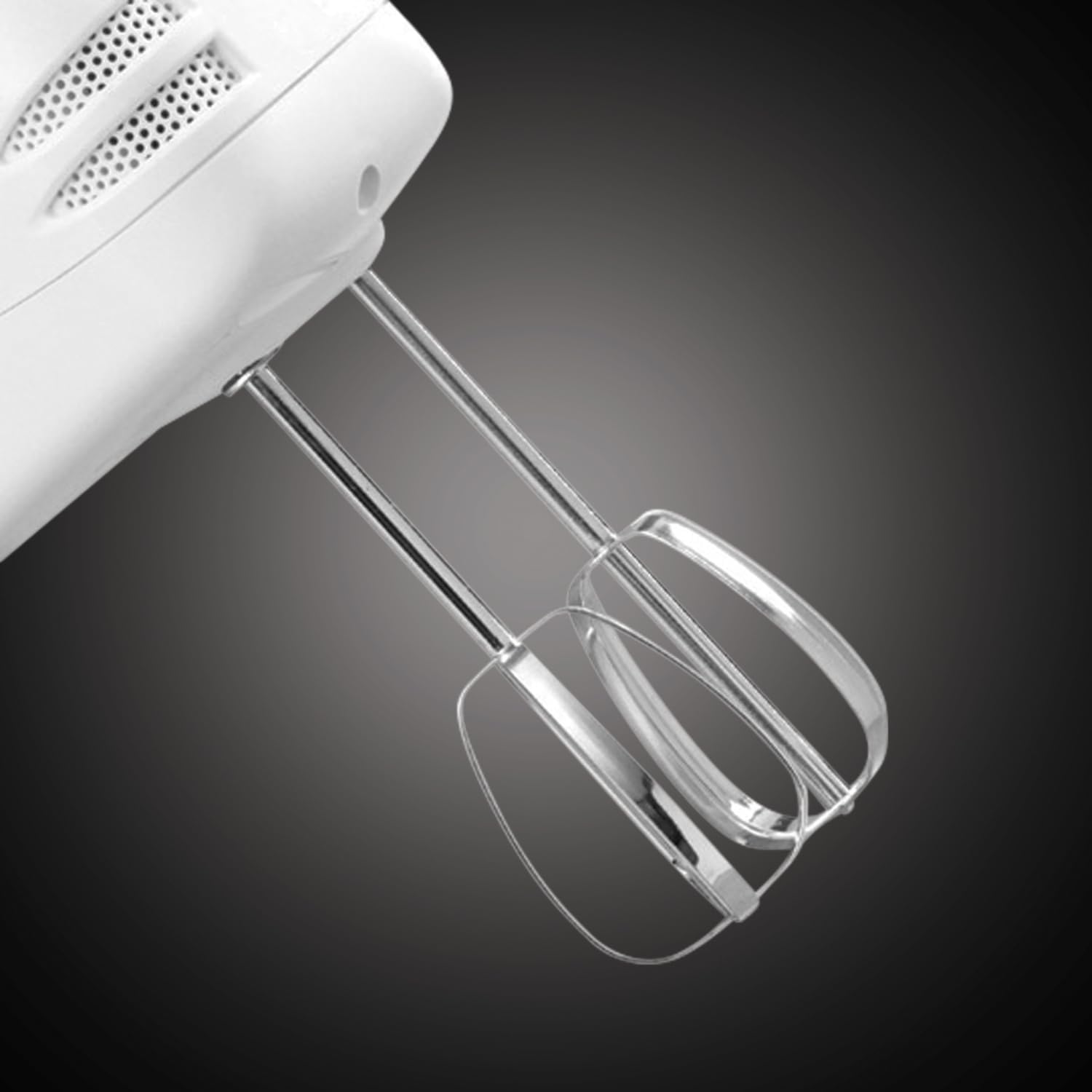 Thumbnail 6 de Russell Hobbs 125W Hand Mixer 6-Speed
