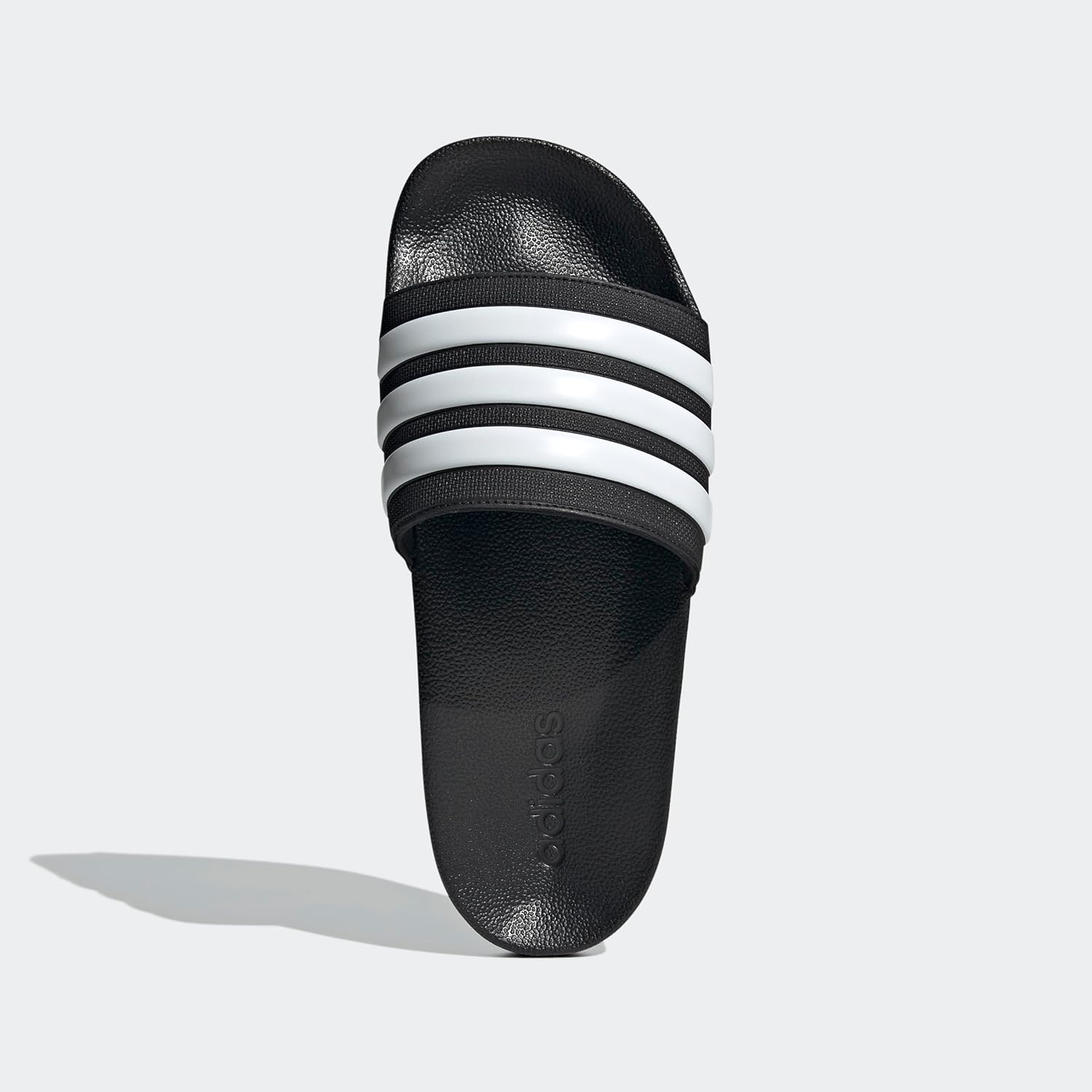 Thumbnail 1 de adidas Adilette Comfort Slides, 40.5