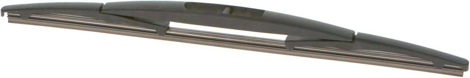 Thumbnail 3 de Bosch Scheibenwischer H354 350 mm