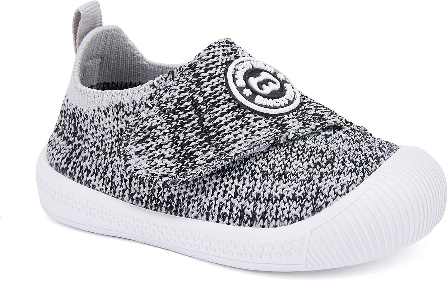 Thumbnail 6 de BMCiTYBM First Walker Shoes 6-24 Months