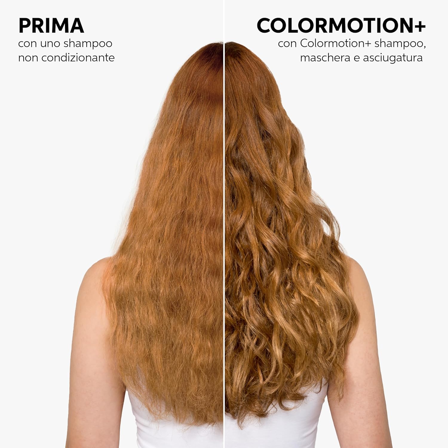 Thumbnail 5 de Wella Professionals ColorMotion+ Shampoo per capelli colorati