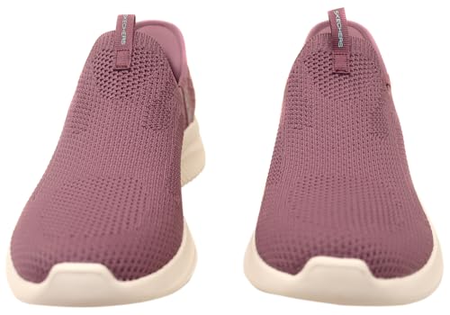 Thumbnail 7 de Skechers Ultra Flex 3.0 zapatillas mujer 38,5 EU