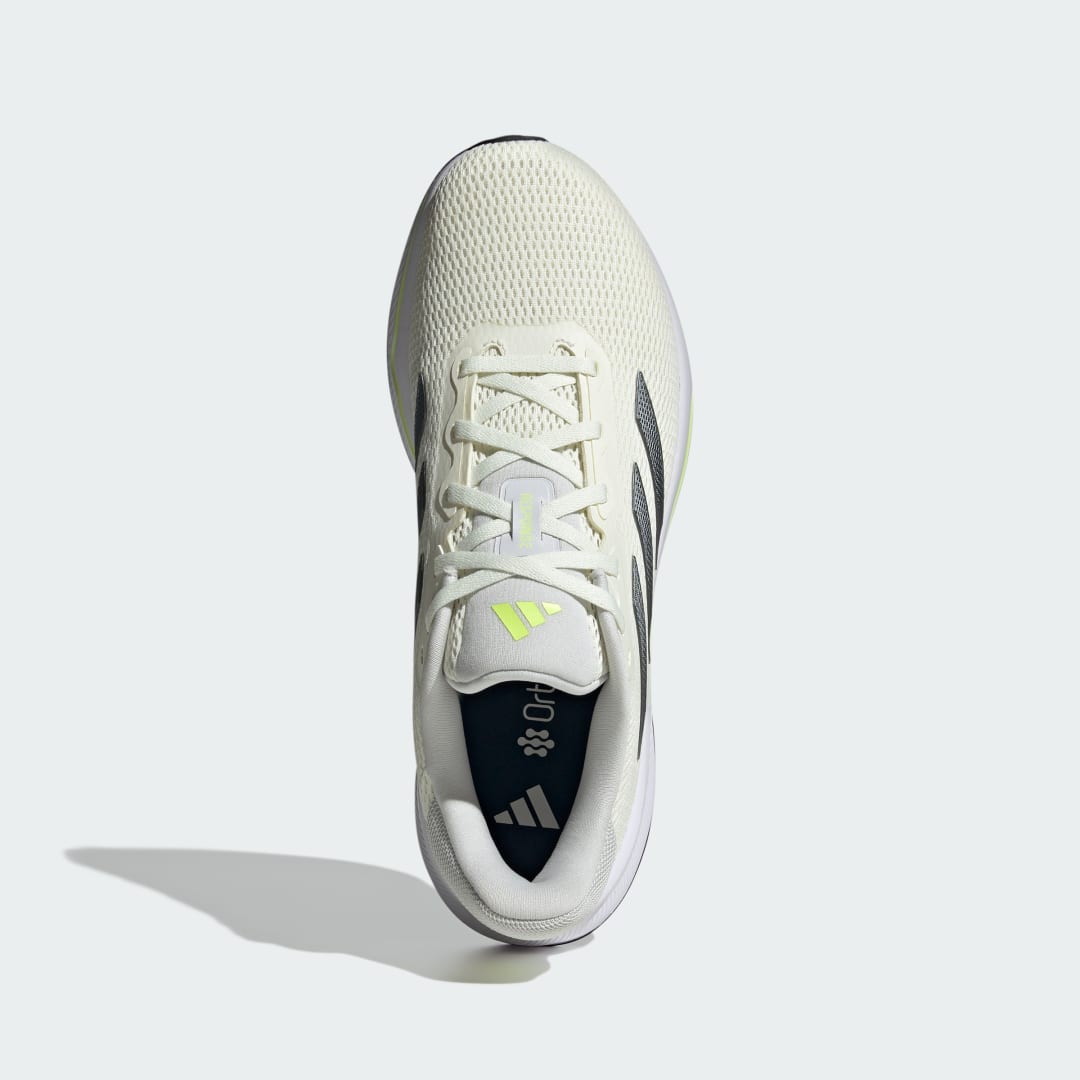 Thumbnail 1 de Adidas Zapatilla Response Beige – experiencia y comparativa para uso diario