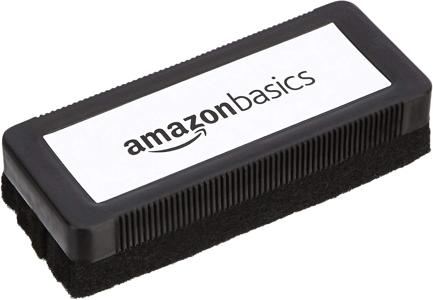 Thumbnail 3 de Amazon Basics Dustless Chalk 24 Count — Chalkboard Chalk 🖍️