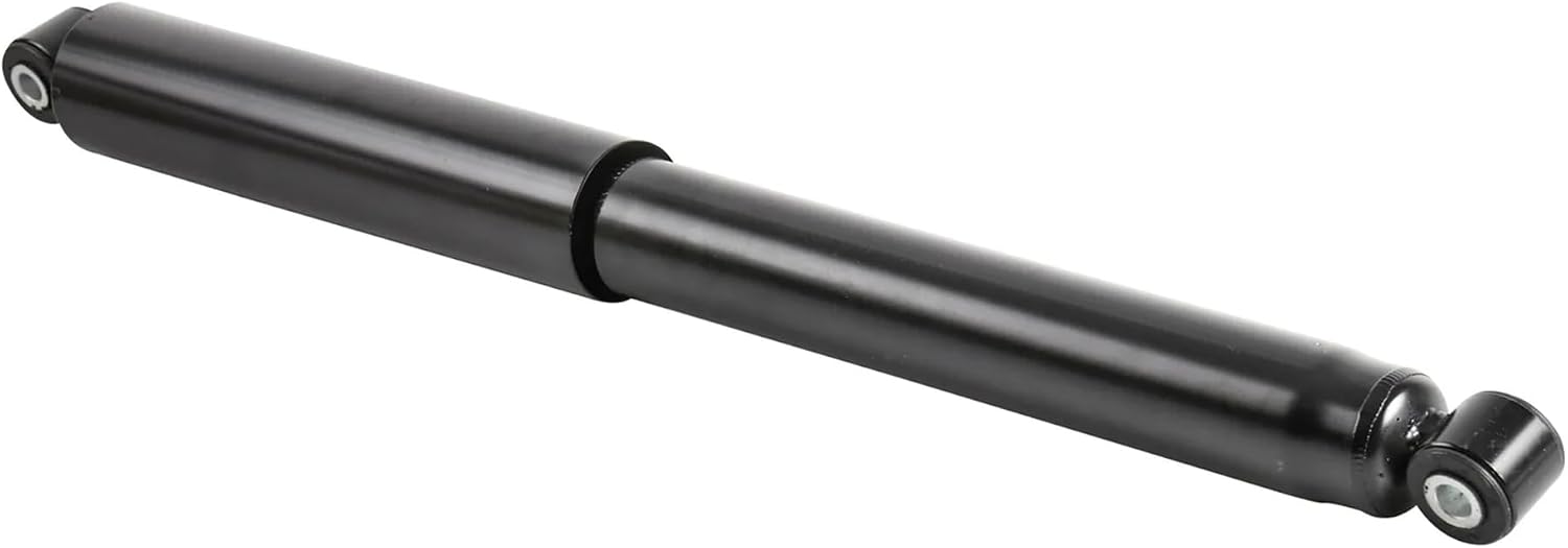 Thumbnail 2 de KUIPERAUTO Rear Shock Absorber Assembly 344415