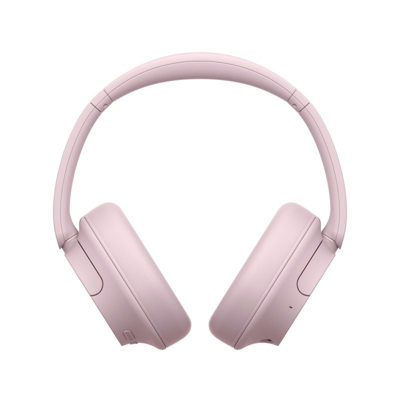 Detalle de Auriculares Sony inalámbricos Bluetooth 5.2 con cancelación de ruido y micrófono integrado