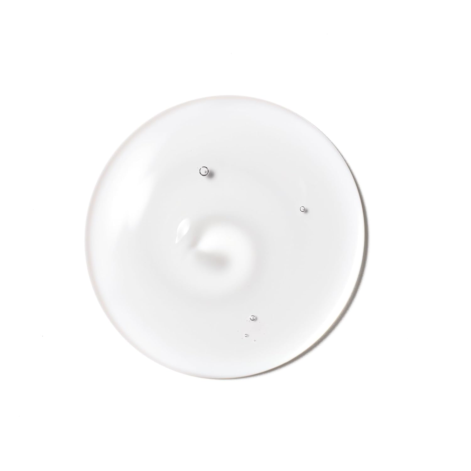 Thumbnail 2 de Wella Professionals INVIGO VOLUME BOOST 300 ml