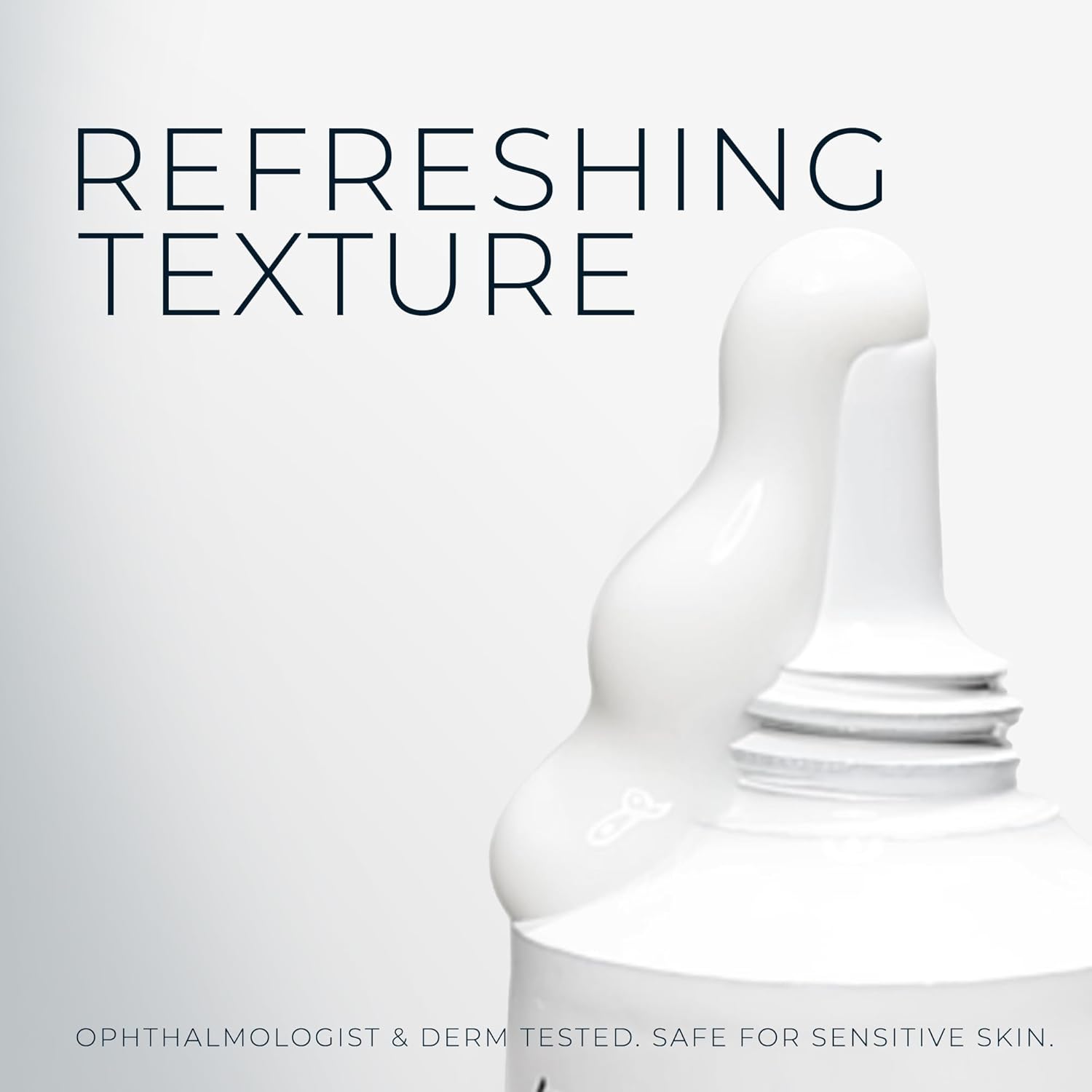 Detalle de RoC Retinol Correxion Under Eye Cream for Dark Circles, Puffiness & Wrinkles