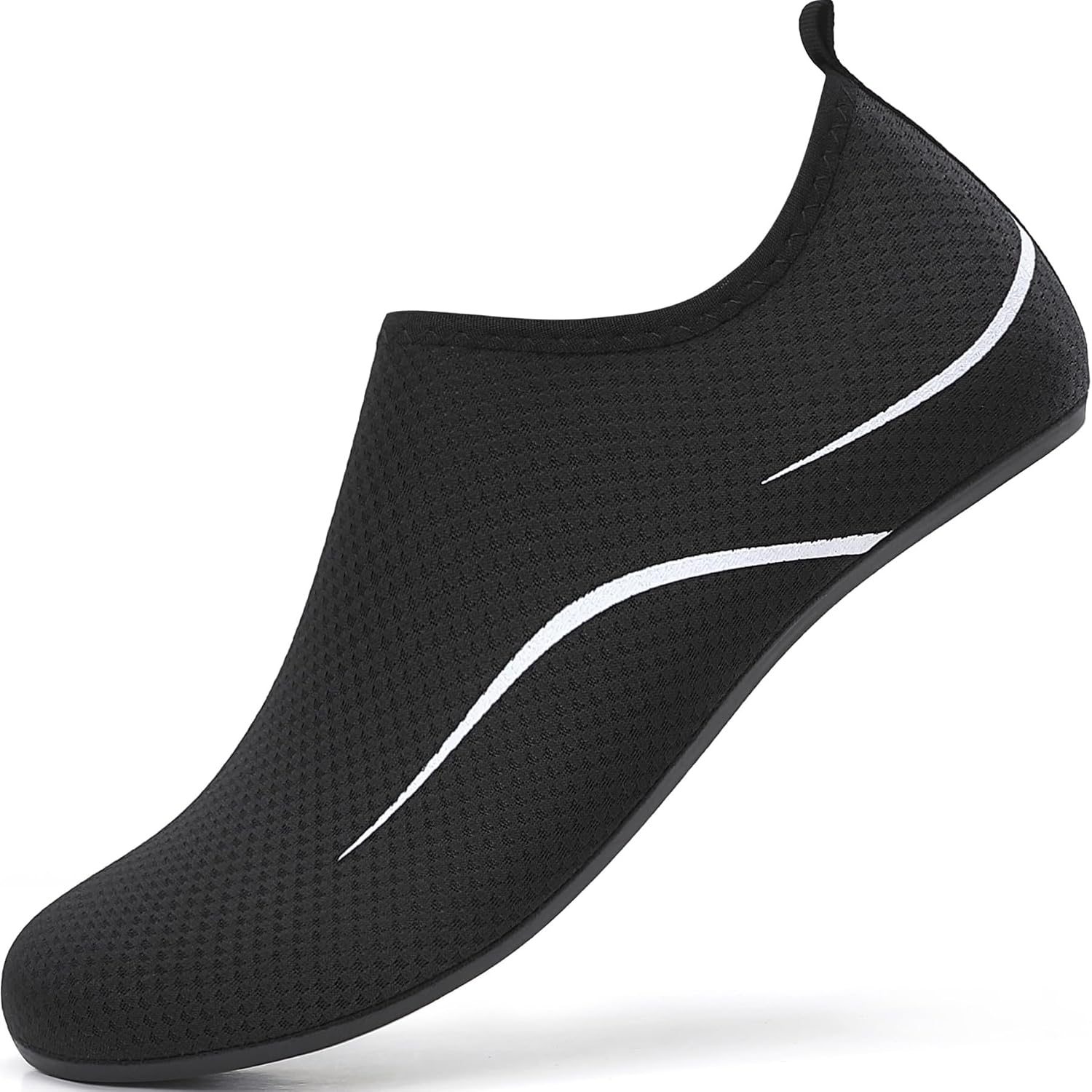 Detalle de sportvibe Water Shoes Lightweight Quick-Dry