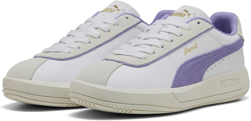 Thumbnail 1 de PUMA Club KLASSIKA zapatillas mujer 42,5 EU