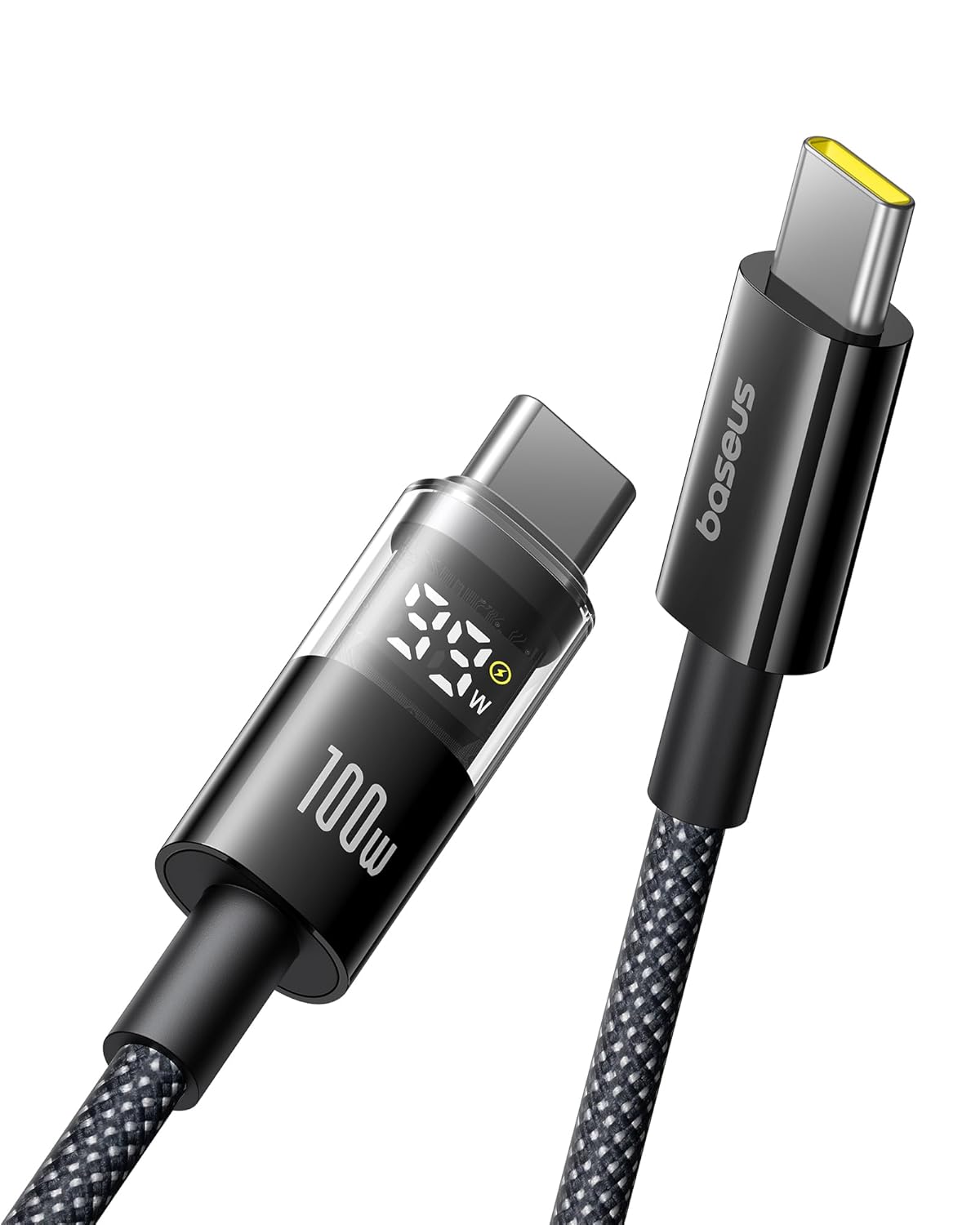 Thumbnail 6 de Baseus USB C Cable 100W 🔌