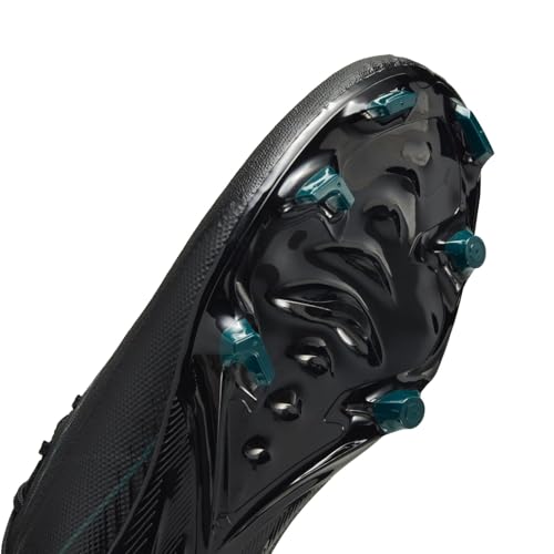 Thumbnail 5 de Nike Zoom Vapor 16 Academy, chaussure de football