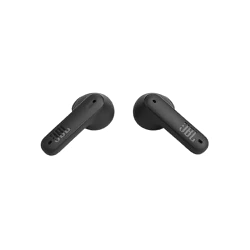 Thumbnail 4 de JBL Tune Flex TWS: Auriculares in ear con ANC, 8–24 h de batería y IPX4 (negro)