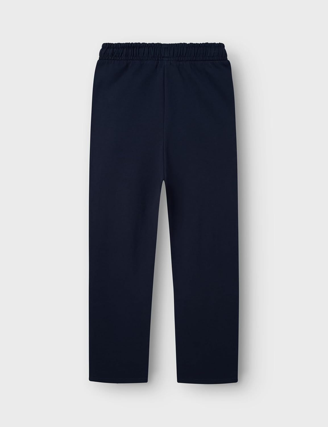 Thumbnail 2 de NAME IT Unisex Nlnnizu Bru Straight Sweat Pant Noos Tracksuit Bottoms