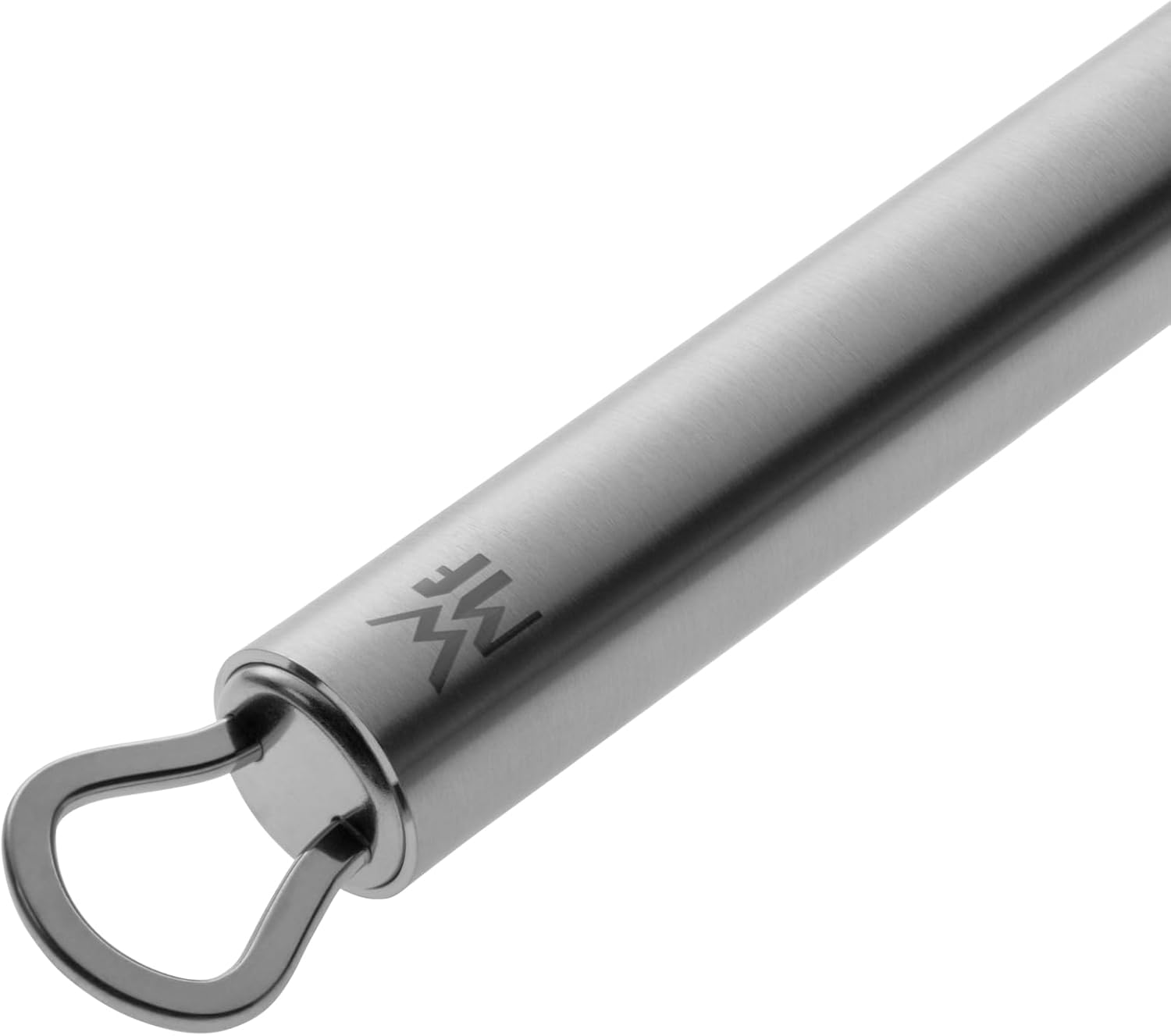 Thumbnail 5 de WMF Profi Plus Suppenkelle 30 cm