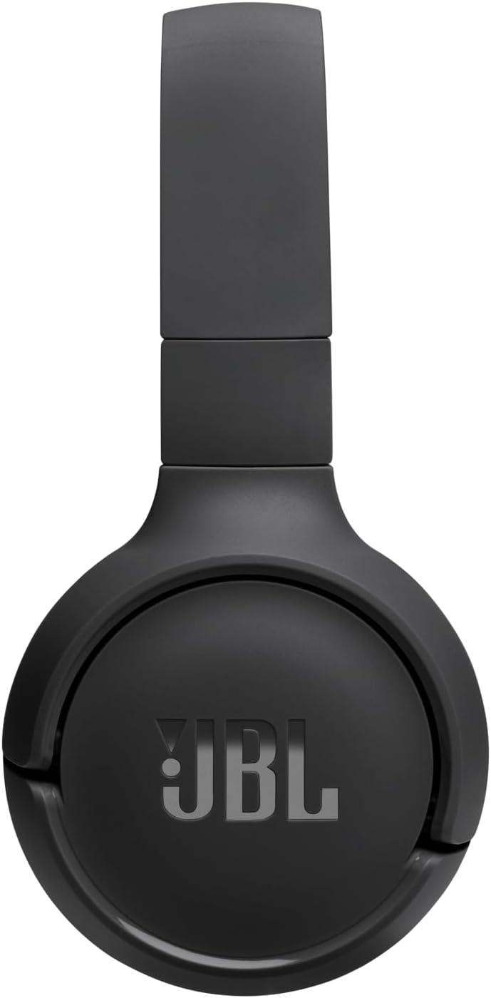 Detalle de JBL Tune 520 BT auriculares inalámbricos 57 horas