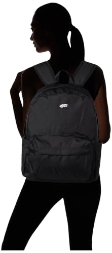 Thumbnail 1 de Vans Mochila unisex Old Skool - Negro-negro, 22 L