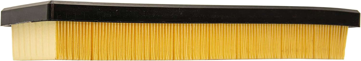 Thumbnail 3 de ECOGARD Engine Air Filter XA11975