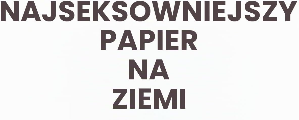 Detalle de Renova 200063495 – świąteczne serwetki papierowe, czarne, 3-warstwowe, 20 szt.