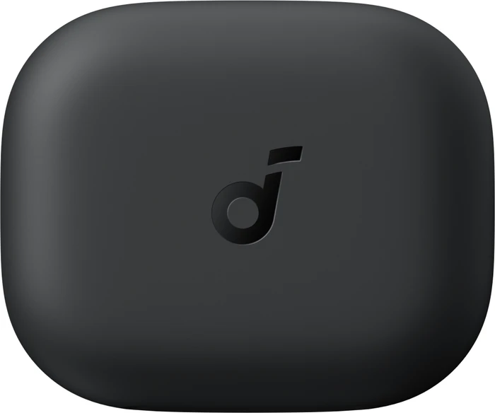 Thumbnail 11 de Soundcore AeroFit 2 Schwarz In-Ear-Kopfhörer