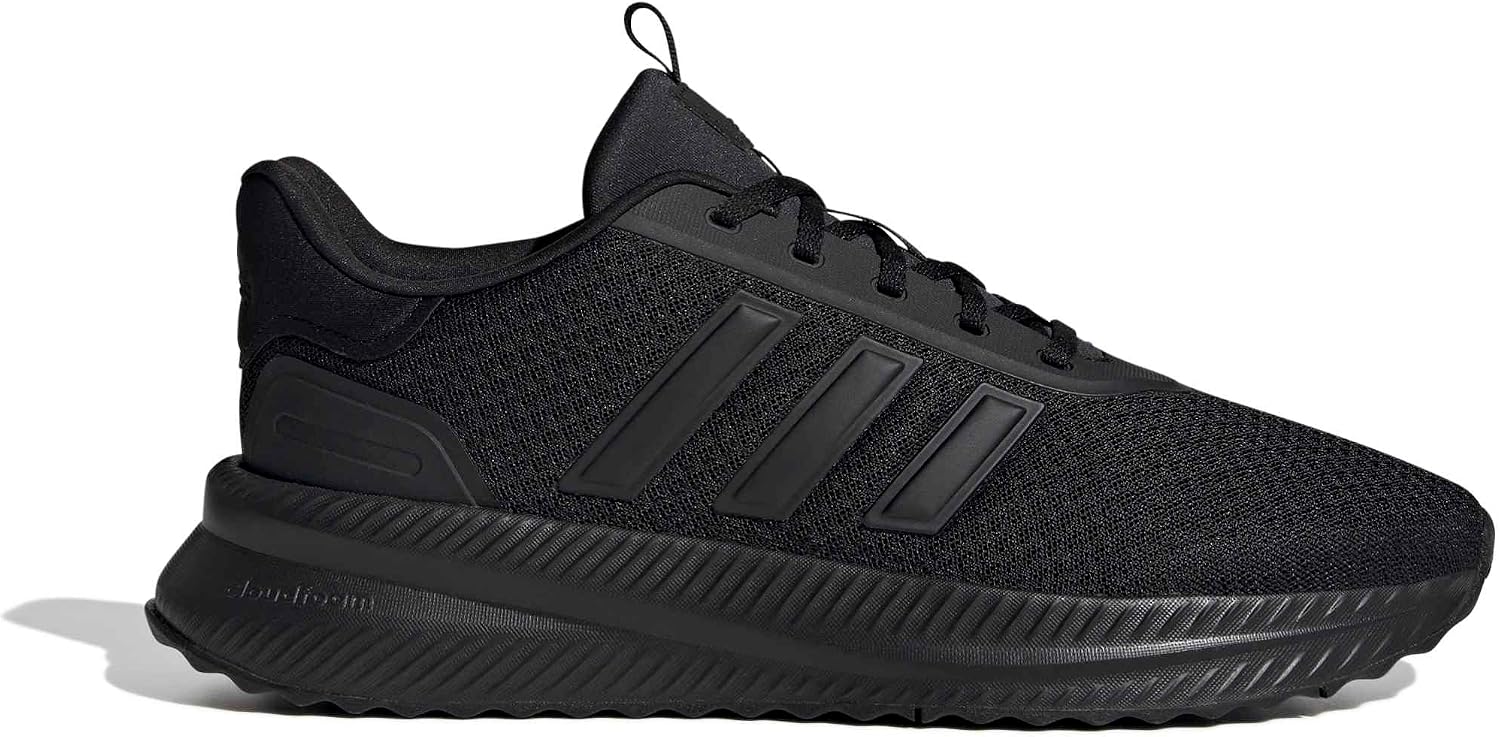 Thumbnail 1 de adidas X_PLR Path Schuh