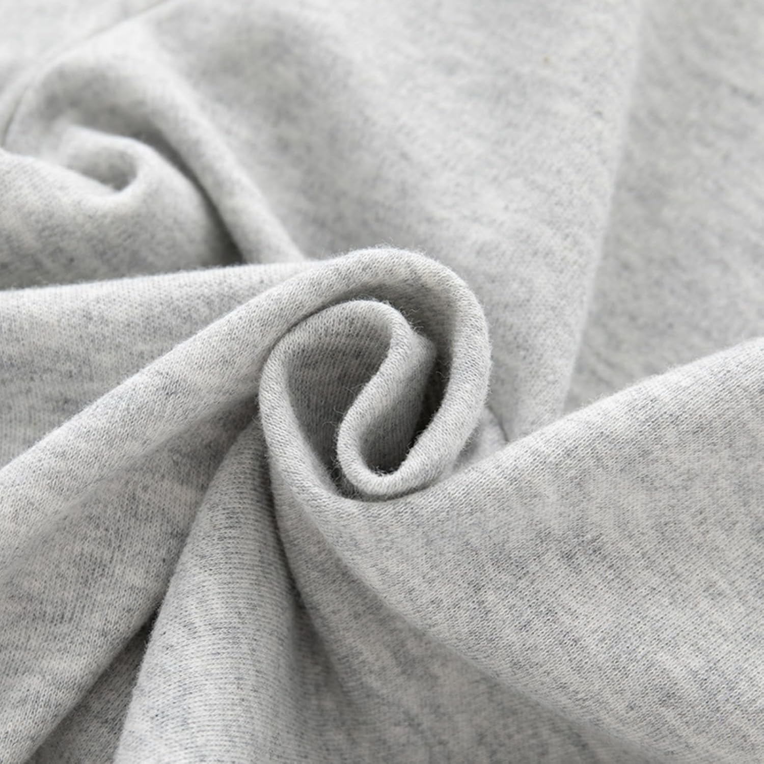 Detalle 2 de Luu Xianliang Baby Romper 100% Cotton