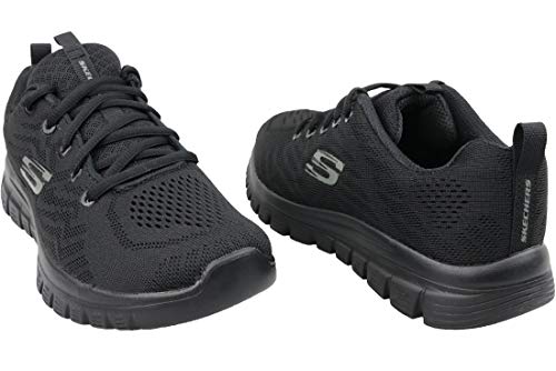 Thumbnail 6 de Skechers Graceful Get Connected Regular Zapatillas Mujer 42 EU