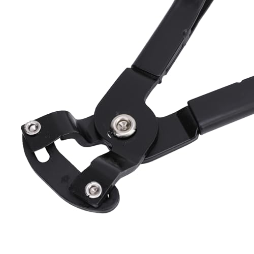 Thumbnail 8 de OVAQUIXI Offset CV Joint Boot Clamp Pliers OE 30600