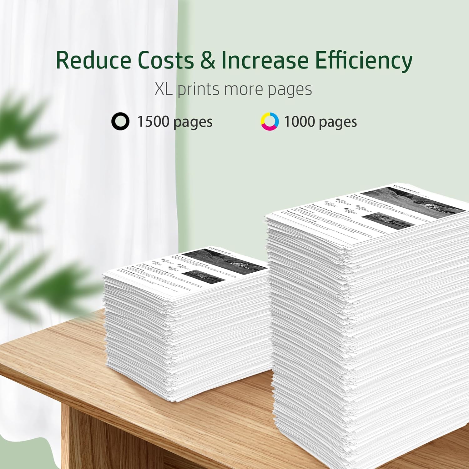 Thumbnail 2 de CLT-404S CLT-P404C CLT-K404S 4‑Pack toner set 📦