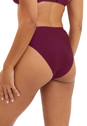 Detalle 2 de Slip Amélie Sans Complexe – femme ⚙