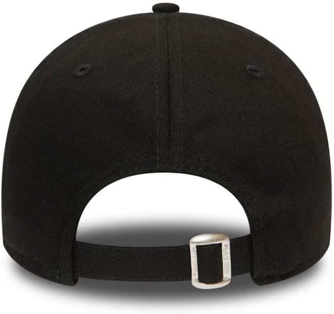 Detalle 2 de New Era MLB League Classique 9Forty – Casquette de Baseball unisexe