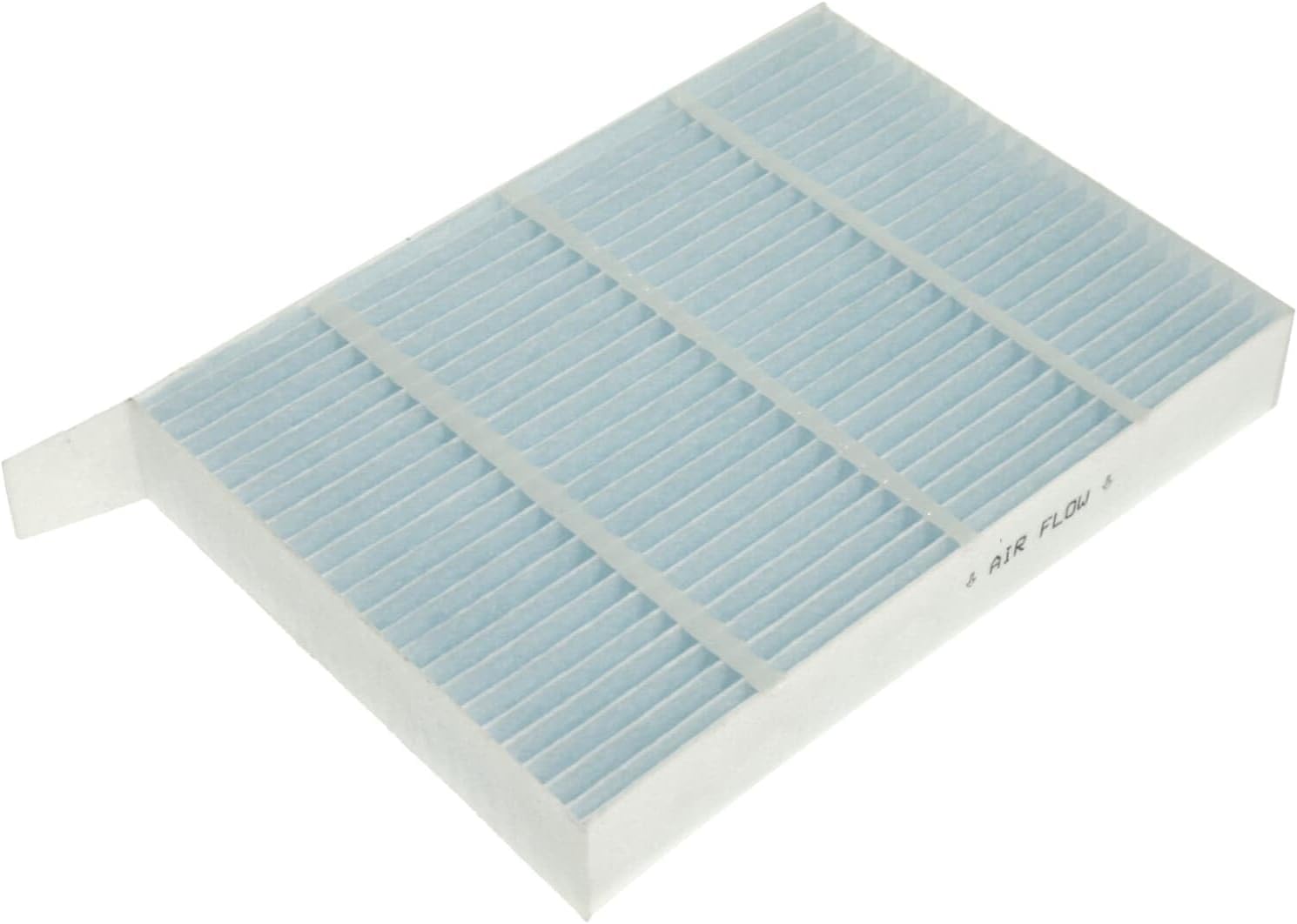 Detalle 2 de Febi bilstein 29212 Filtre, air de l'habitacle