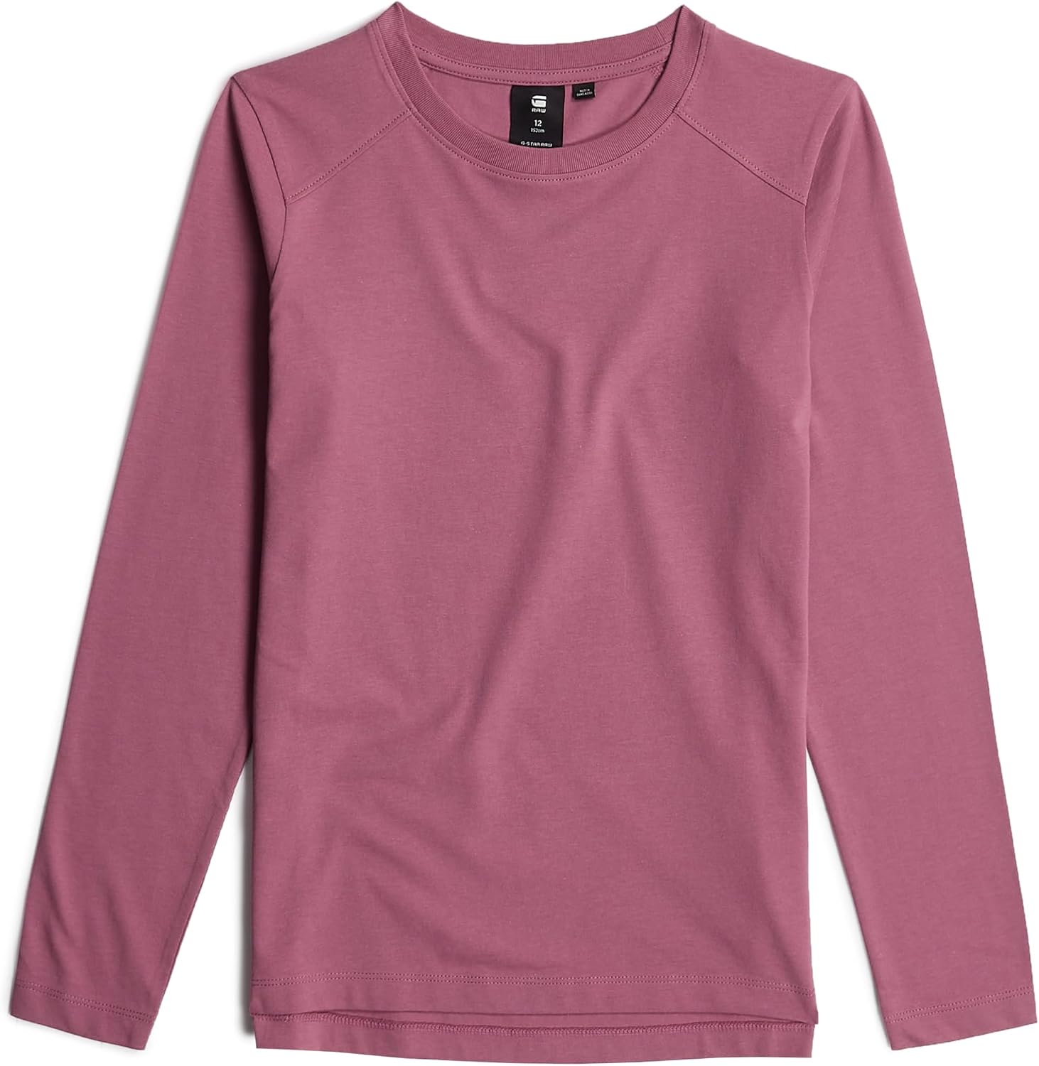 Thumbnail 5 de G-Star RAW Mädchen T-Shirt Originals 1er Pack