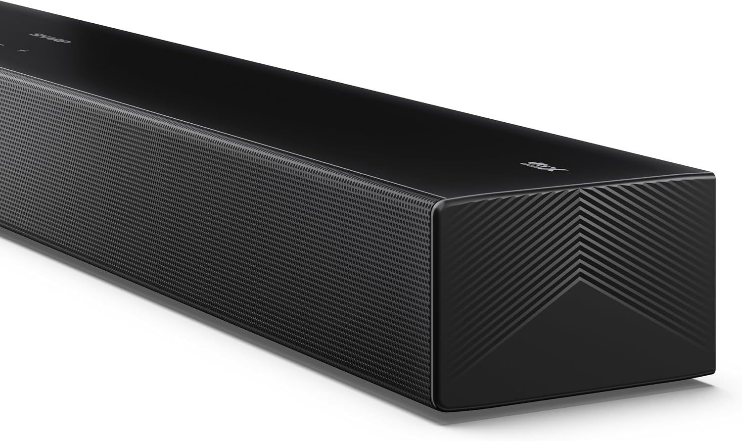 Thumbnail 6 de Sharp HT-SB304 180 W Soundbar 🔊